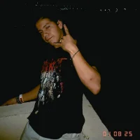 6EmoryeHaye2's Avatar Pic
