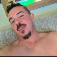 Jerem7427's Avatar Pic