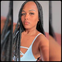 1467Gabi's Profile Pic