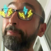 LoriKoc webcam