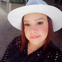 صورة الملف الشخصي لـ penelope_venezolana