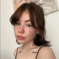 chisamisaa Avatar-Bild