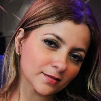 Tamy_Gomez – Avatar fotka