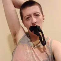 Tomboy_Alex12s profilbillede