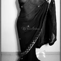 Avatar obrázek Bhabhikichutkapyasa