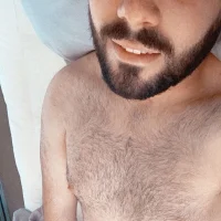 Ảnh Đại Diện naughtysydguy