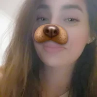 ninabrs's Profile Pic