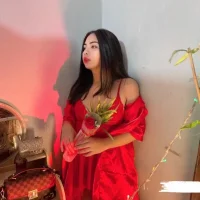 bigAssSakura's Profile Pic