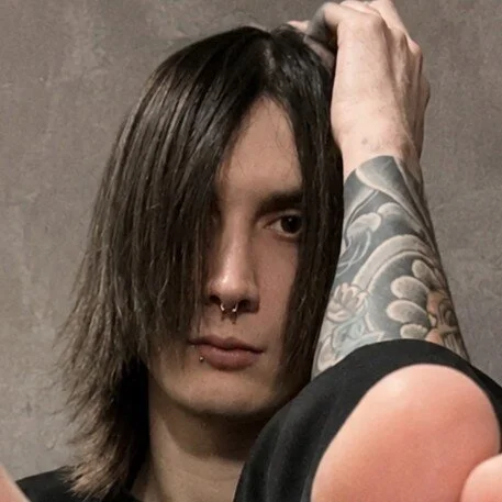 XAhntiQ profile photo