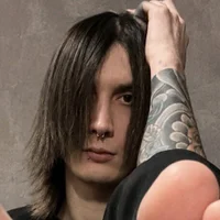 XAhntiQ Poză avatar