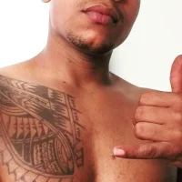 channel-black's Profile Pic