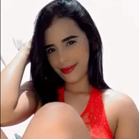 lets_play_sex69's Foto Profil