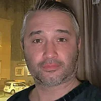 Avatar obrázek OLOMOUCAK