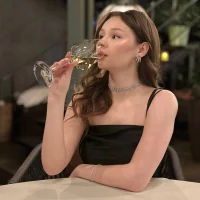 תמונת אוואטר של GlamourGaze
