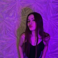 Gambar Profil FioraBelloni