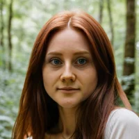 GwenFlitton's Profile Pic