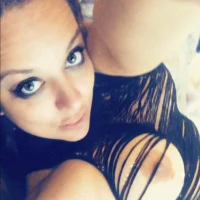 Photo de profil de Gonzalez2112