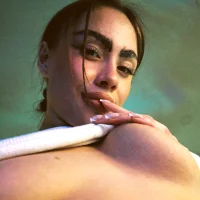 Awatar – Amanda_River