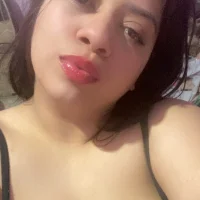 Joiceste webcam