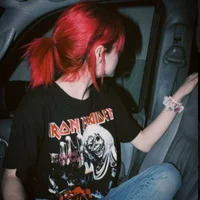 รูปโปรไฟล์ของ Kind_giirl_