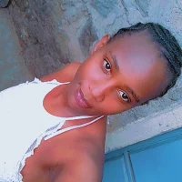 Trinity254's Avatar Pic