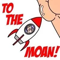 รูปอวาตาร์ของ Orgasmanaut