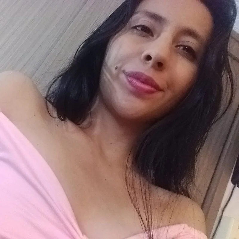 lorena_vp2 profile photo