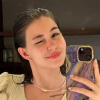 MauritaSpueler – Avatar fotka