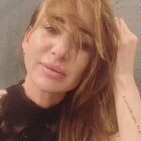 Ảnh Đại Diện GlarysLoveressS