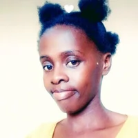 รูปโปรไฟล์ของ destinyy11