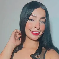 crystal_24_ 的個人資料圖片