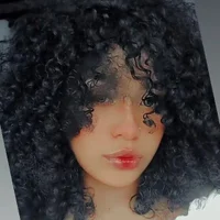Ảnh đại diện của Chama_Slut