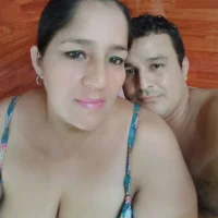 sexandpassion's Profile Pic