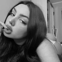 Lalika_Meow's Profile Pic