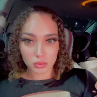 Vanillavixens profilbillede