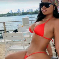 Linvay-15's Profile Pic