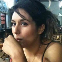 Sehrena's Profile Pic