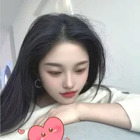 صورة الملف الشخصي لـ YaNi-001