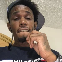 FlawlessReactor2's Profile Pic