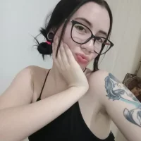 Профилна снимка на tara_joi