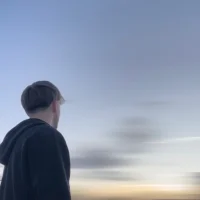 leobarth20's Profile Pic