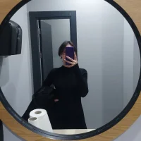 Elisabeth222's Profile Pic