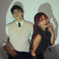 Ghostemane_xd_s profilbillede