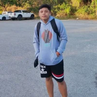 Gambar Profil Firsttot