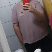 bigoso94's Profile Pic