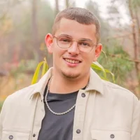 mil3an's Profile Pic