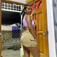 blackqueen_99s profilbillede