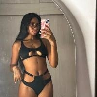 JohanaCampbell2's Profile Pic