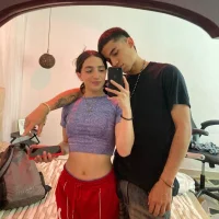 Danna_and_Joshua stripchat
