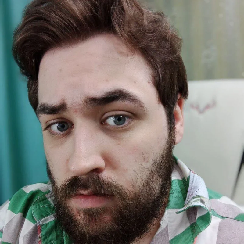 Morlaios profile photo